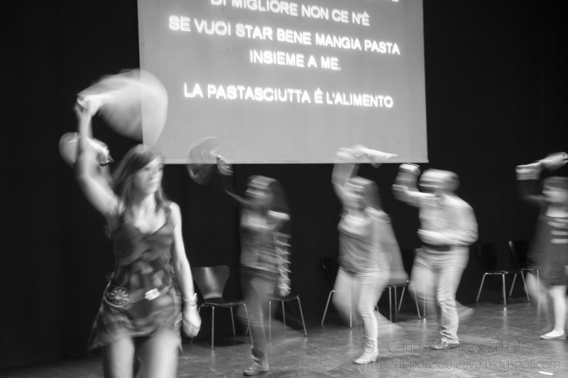soria 24-05-13_0325 soria 24-05-13_0325