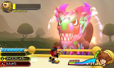 [009%255B2%255D.jpg]