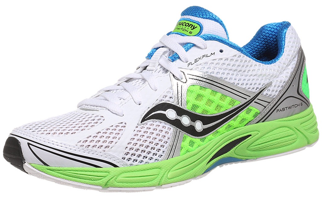 [Saucony%2520Fastwitch%25206%255B4%255D.jpg]