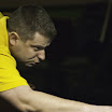 2012-02-05_12-54-25.jpg