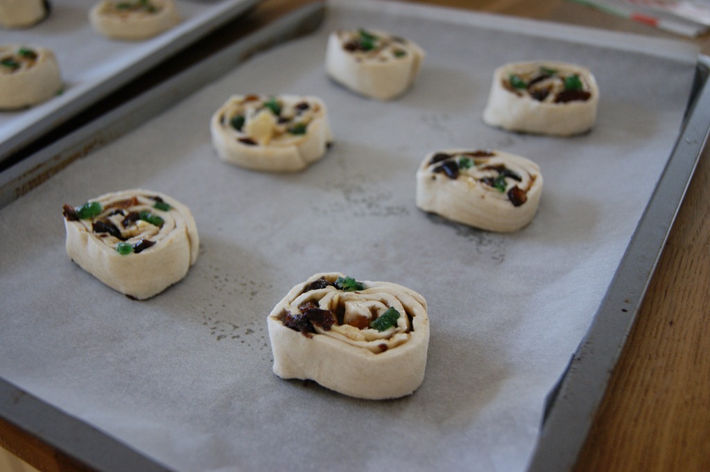 [Christmas-Swirls-184.jpg]