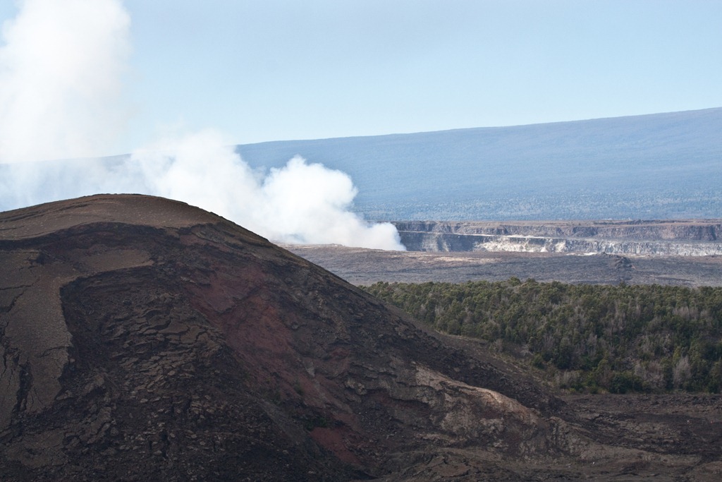 [20121216-IMG_4267%255B4%255D.jpg]