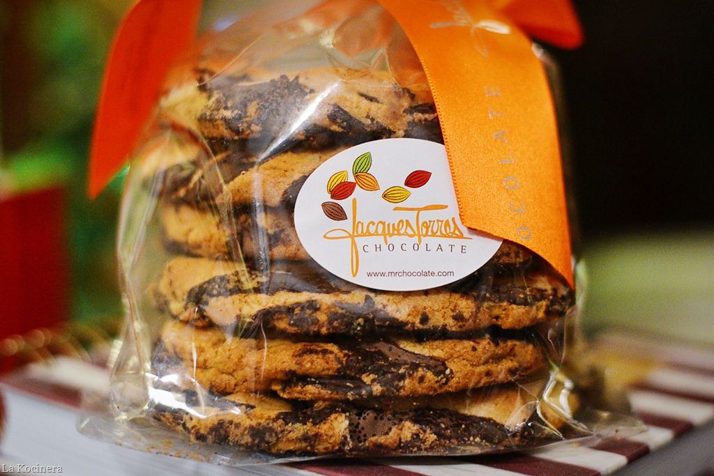 [cookies%255B10%255D.jpg]