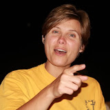 high school week 2011 - IMG_0484.JPG