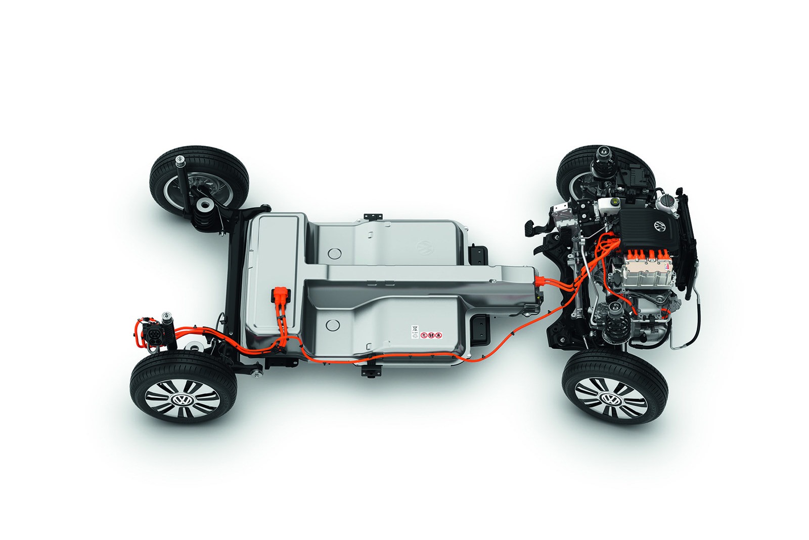 [VW-E-Up-19%255B2%255D.jpg]