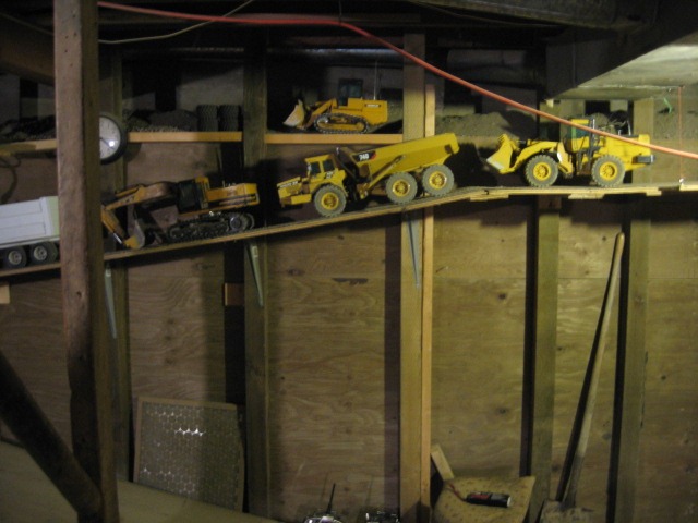 [Joe-Basement-64%255B3%255D.jpg]