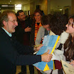 DSC00671.JPG