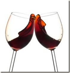 wine for two