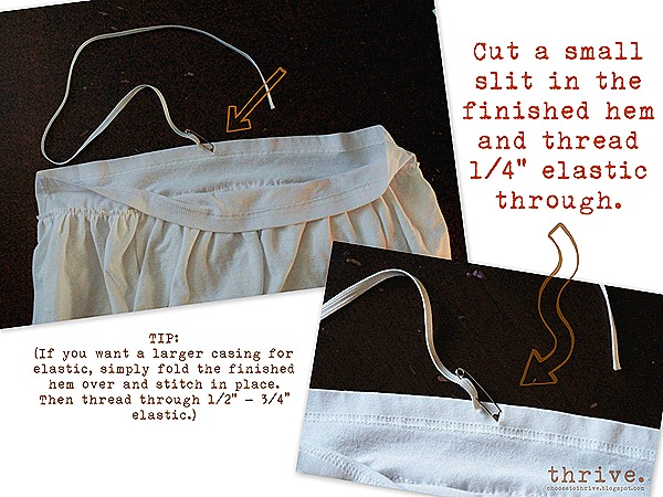 Candy Corn Skirt Refashion Choose To Thrive 11.jpg Candy Corn Skirt Refashion Choose To Thrive 11.jpg