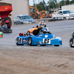 DSC_2696.JPG
