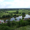 Santok: widok z wieży dsc05826.jpg