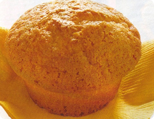 Per i più piccoli muffims alle noci Per i più piccoli muffims alle noci