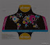 Plantilla-Frontal-02.jpg
