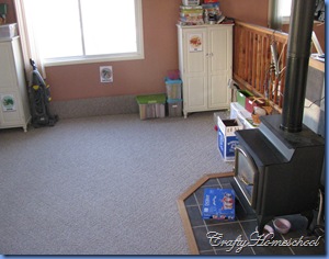 IMG_0050 IMG_0050