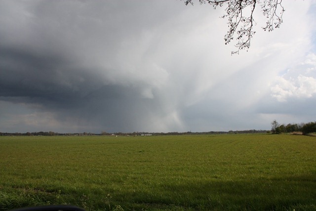 regen regen