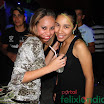 HotKissXango-023.jpg