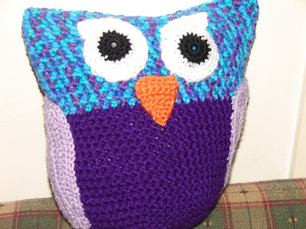 [DSC05225%255B7%255D.jpg]