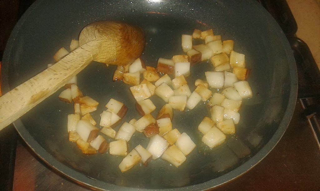 [20131031_193026%255B3%255D.jpg]