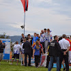 DSC_0592.JPG