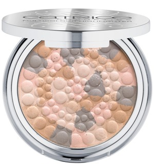 Catr_Celtica_Highlighter Catr_Celtica_Highlighter