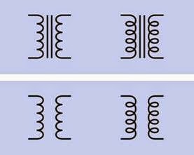 [clip_image0073.jpg]