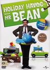 [Mr.-Bean-Holiday-Havoc--3.jpg]