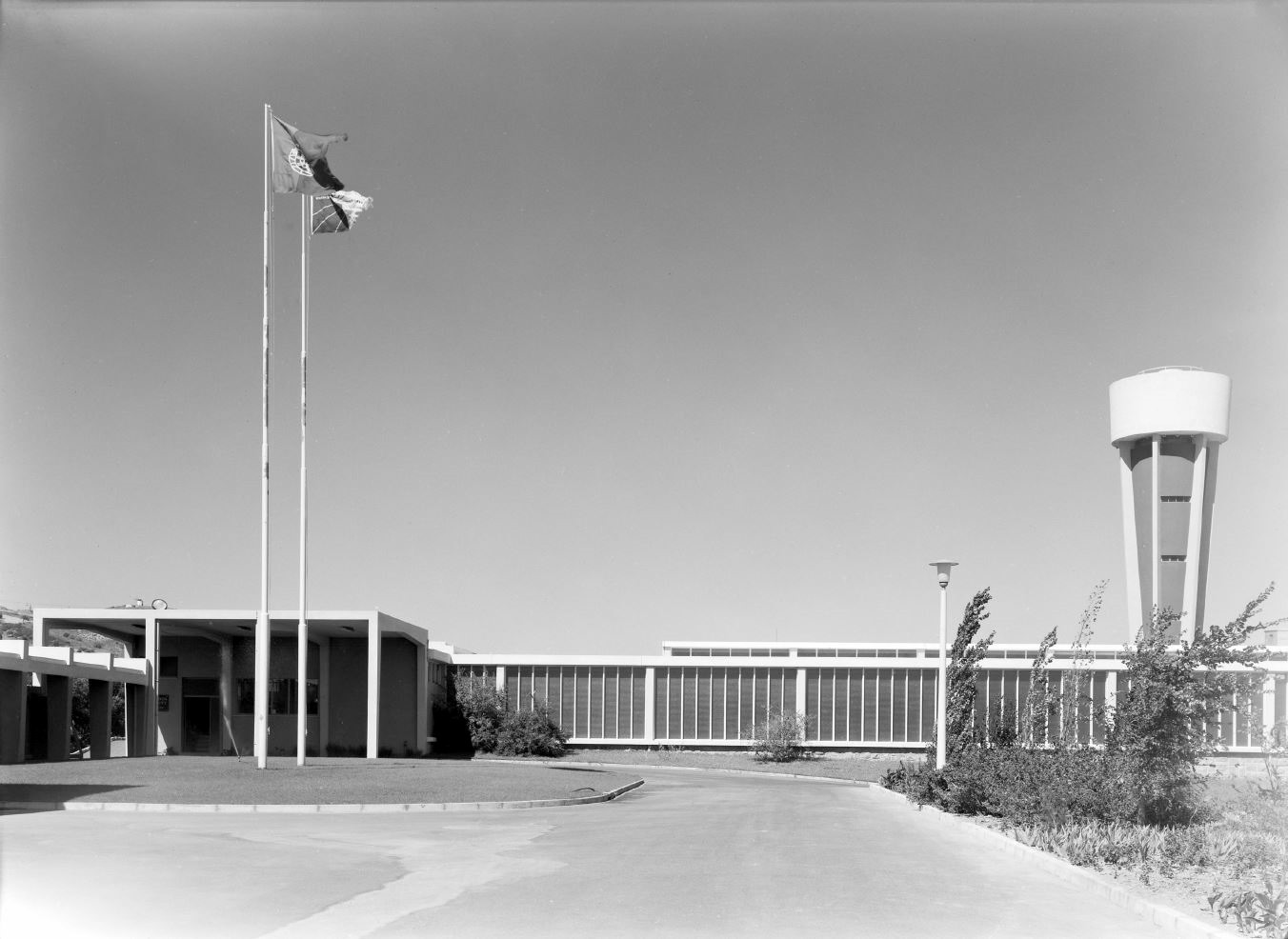 [Companhia-Previdente.1.220.jpg]