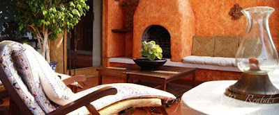 casa-costera-en-el-pueblo-terraza-detalle.jpg casa-costera-en-el-pueblo-terraza-detalle.jpg