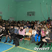 DSCN8501.JPG