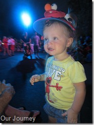 IMG_1157 IMG_1157