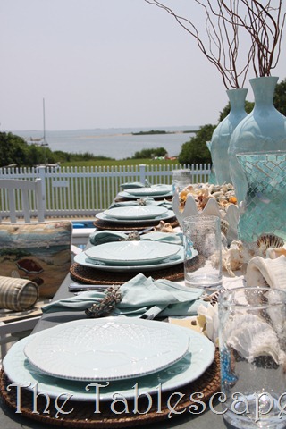 [outdoor-counter--001113.jpg]
