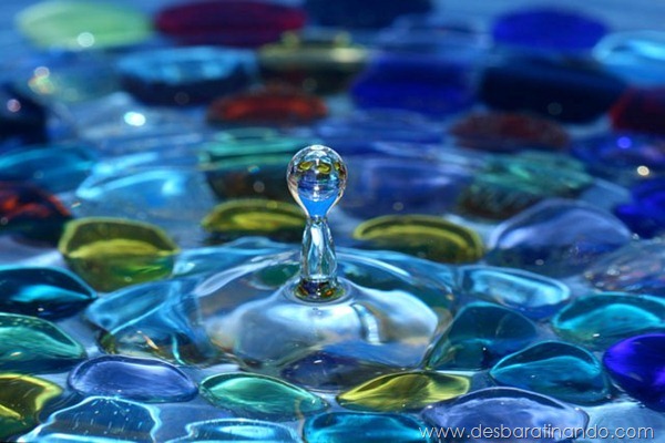 liquid-drop-art-gotas-caindo-foto-velocidade-hora-certa-desbaratinando (127) liquid-drop-art-gotas-caindo-foto-velocidade-hora-certa-desbaratinando (127)
