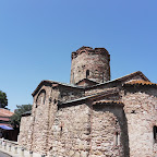 Εικόνες από Nesebar