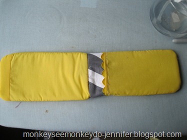 snappy sunglasses case tutorial (16) snappy sunglasses case tutorial (16)