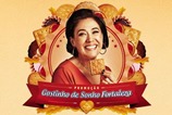 gostinhodesonho fortaleza gostinhodesonho fortaleza
