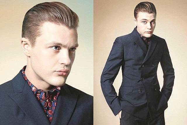 [Prada%2520Men%2520RTW%2520SS12-4--640x427%255B5%255D.jpg]