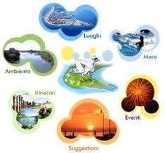 turismo sociale turismo sociale