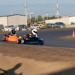 DSC_1802.JPG