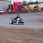 DSC_5515.JPG