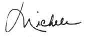 Michele Michele
