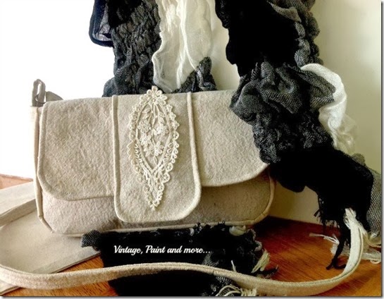 photo (8) drop cloth purse 2