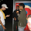 IMG_1584.JPG