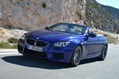 2013-BMW-M5-Coupe-Convertible-123