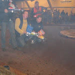 indoor SRP 2010 horst 192.jpg