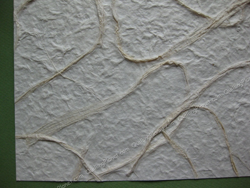 [IMG_6106WM%255B4%255D.jpg]