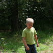Obraz 338.jpg