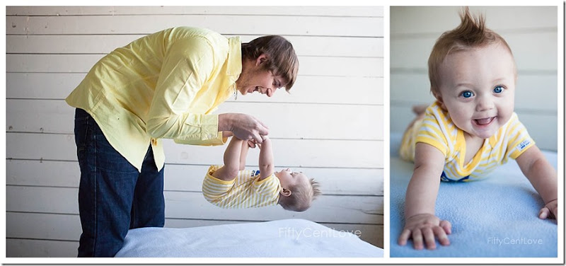 family-session-christiansburg-va-lifestyle-3
