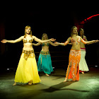 Document Name_3_246.JPG