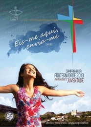 Cartaz_CF_2013_1