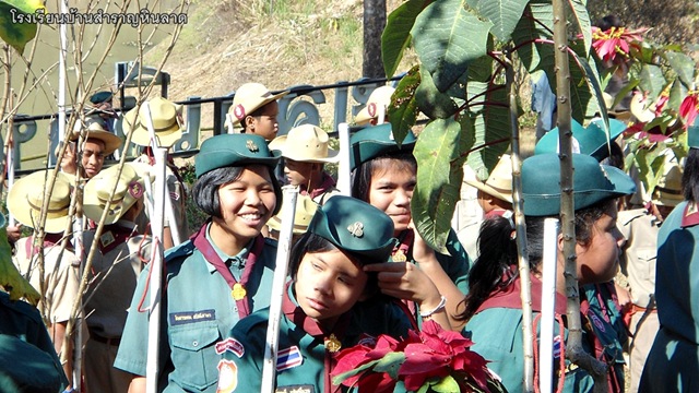 [DSC033132.jpg]